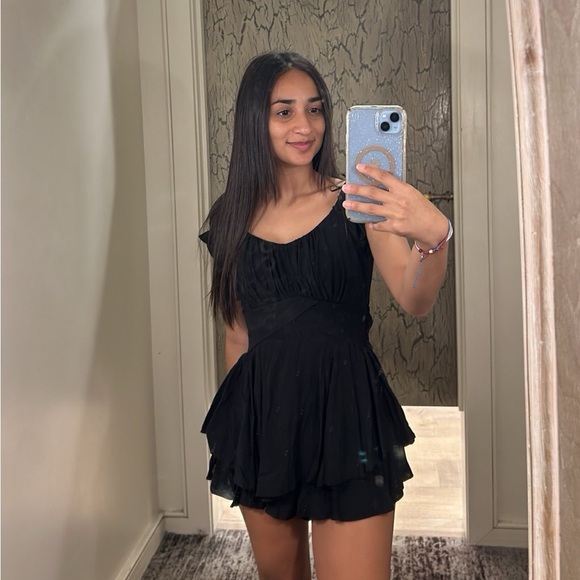 rebekahlopera